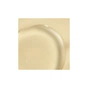 Флюїд для обличчя Blithe Vital Treatment 9 Essential Seeds 54 мл (8809501660520) - уменьшенное изображение 4