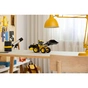 Конструктор LEGO Technic Колісний навантажувач Volvo L120 Electric (42209) - зменшене зображення 12