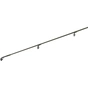 Вудилище Savage Gear SG4 Ultra Light Game 6''6"/1.98m 1-5g (1854.11.10) - зменшене зображення 4