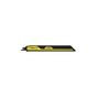 Полотно DeWALT для шабельних пилок, EXTREME CARBIDE , 230 мм., 8 TPI (DT20435) - зменшене зображення 1