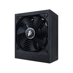 Блок живлення 1stPlayer 1800W (PS-1300DK 1800W) зображення 1