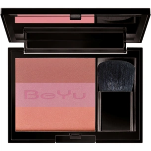 Рум'яна BeYu Multi Color 71 - Eternal Beauty (4033651025814) зображення 1