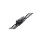Щітка склоочисника Bosch 3 397 014 825 - зменшене зображення 3