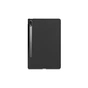 Чохол до планшета BeCover Smart Case Lenovo Tab P12 Pro 12.6" TB-Q706F Black (708075) - зменшене зображення 2