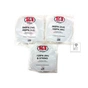 Струни для гітари SIT Strings FN545125L (45-125) (226941) - зменшене зображення 3
