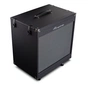 Гітарний кабінет Ampeg PF-115HE - зменшене зображення 2