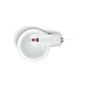 Міксер Bosch MFQ2620G - зменшене зображення 4