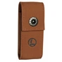 Мультитул Leatherman Bond Burnt Sienna (833307) - уменьшенное изображение 5
