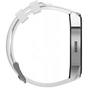 Смарт-годинник King Wear KW88 White (F_52954) - зменшене зображення 2