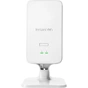 Точка доступу Wi-Fi HP InstantOn AP22D (S1U76A) (S1U76A) - зменшене зображення 2
