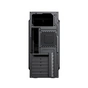 Корпус Gamemax MT-526-NP 2U3-TYC - зменшене зображення 8
