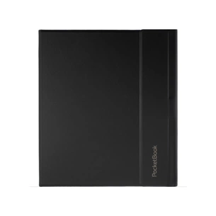 Чохол до електронної книги Pocketbook InkPad Eo Flip Cover black (FL-1042-BK-WW) зображення 1