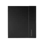 Чохол до електронної книги Pocketbook InkPad Eo Flip Cover black (FL-1042-BK-WW) - зменшене зображення 1