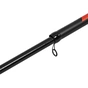 Вудилище X-Fish MPP 6m (1917.08.03) - зменшене зображення 4