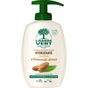 Рідке мило L'Arbre Vert Мигдаль 300 мл (3450601026393) - зменшене зображення 1