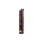 Килимок для мишки A4Tech Bloody BP-45 Proxy Boom Fire (4711421000956) - зменшене зображення 6
