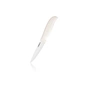 Кухонний ніж Ardesto Fresh 20.5 см White (AR2120CW) - зменшене зображення 2