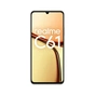 Мобільний телефон realme C61 6/128GB Sparkle Gold - зменшене зображення 2