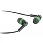 Навушники Defender Pulse 420 Green (63422) - зменшене зображення 2