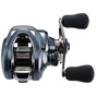 Котушка Shimano SLX DC XT 71 HG 7+1BB (SLXDCXT71HG) - зменшене зображення 5