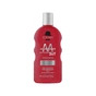 Гель для душу Family Doctor For Men Aqua Power Shower Gel 3 in 1 200 мл (4823080004418) - зменшене зображення 1