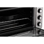 Електропіч Ardesto MEO-S45FGG - зменшене зображення 9