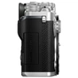 Цифровий фотоапарат Olympus PEN-F Body silver (V204060SE000) - зменшене зображення 11
