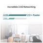 Мережева карта TP-Link TX201 - зменшене зображення 3