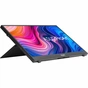 Монітор ASUS ProArt PA148CTV - зменшене зображення 3