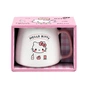 Чашка Kite Hello Kitty 350 мл, HK-2 (HK25-218-2) - зменшене зображення 4