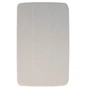 Чохол до планшета Drobak 7 Asus google Nexus /White (210315) - зменшене зображення 1