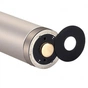 Акумулятор Fenix ARB-L18-2600 18650 (ARB-L18-2600) - зменшене зображення 4