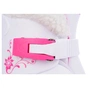 Ковзани Tempish Fur Expanze Plus Girl 37-40 (130000219/37-40) - зменшене зображення 11