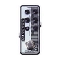 Педаль ефектів Mooer 007 Regal Tone - зменшене зображення 2