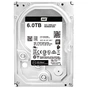 Жорсткий диск 3.5" 6TB WD (WD6003FZBX) - зменшене зображення 1