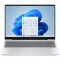 Ноутбук HP OmniBook 7 16-ay0003ua (BV6B3EA) - зменшене зображення 1