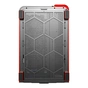 Корпус MONTECH KING 95 PRO (R) - зменшене зображення 8