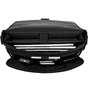 Сумка для ноутбука Lenovo 15.6" ThinkPad Essential Messenger (4X40Y95215) - зменшене зображення 5