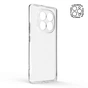 Чохол до мобільного телефона Armorstandart Air Xiaomi Redmi Note 14 Pro+ 5G Camera cover Clear (ARM79719) - зменшене зображення 2