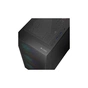 Корпус Logic concept DART PRO ARGB (AT-DART-PRO-ARGB-10) - зменшене зображення 4