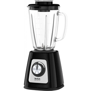 Блендер Tefal BL438831 зображення 1
