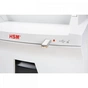 Знищувач документів HSM Securio AF300 (4,5x30) (6060302) - зменшене зображення 5