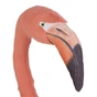 М'яка іграшка Melissa&Doug Рожевий плюшевий фламінго, 140 см (MD8805) - зменшене зображення 2
