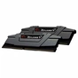 Модуль пам'яті для комп'ютера DDR4 16GB (2x8GB) 3200 MHz Ripjaws V G.Skill (F4-3200C16D-16GVKB) - зменшене зображення 2