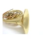Валторна J.Michael FH-850 French Horn - зменшене зображення 3