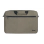 Сумка для ноутбука Porto 17" PN17 Gray (PN17GP) - зменшене зображення 2