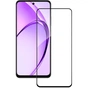Скло захисне ACCLAB Full Glue Oppo A3 5G Black (1283126598876) - зменшене зображення 2