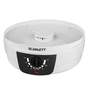 Сушка для овочів та фруктів Scarlett SC-FD421004 - зменшене зображення 3