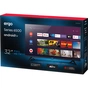 Телевізор Ergo 32GFS6500 - зменшене зображення 5