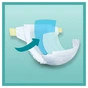 Підгузки Pampers Active Baby Midi Розмір 3 (6-10 кг) 152 шт (8001090951533) - зменшене зображення 9